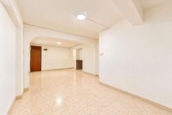 Blk 103 Henderson Crescent (Bukit Merah), HDB 4 Rooms #634532661